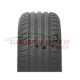 COP. 225/55 R16 95V TL PXCF2